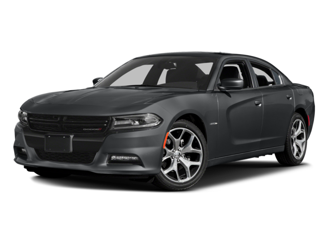 2016 Dodge Charger R/T for sale in Baltimore, MD