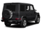 2015 Mercedes-Benz G-Class G 550 4MATIC®
