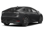 2023 Toyota Prius Prime XSE Premium