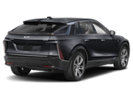2024 Cadillac LYRIQ Sport w/Driver Assist Pkg