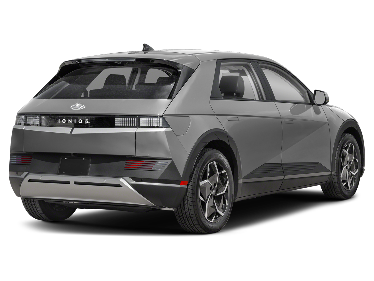 Used 2024 Hyundai IONIQ 5 SEL with VIN KM8KNDDF2RU291876 for sale in Baltimore, MD
