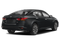 2024 Nissan Altima 2.5 SV CLEAN CARFAX / 1 OWNER