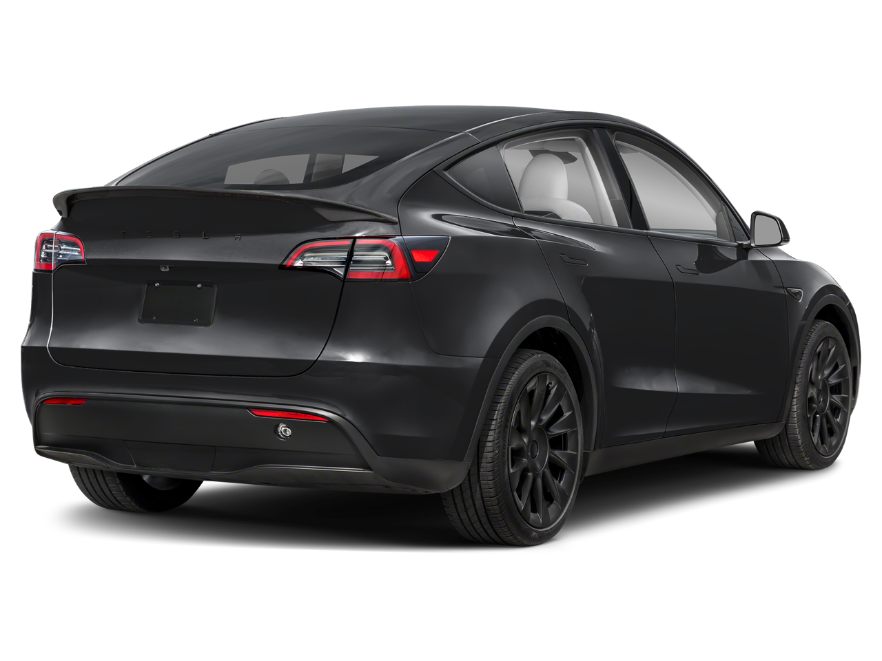 Used 2024 Tesla Model Y Long Range with VIN 7SAYGAEE7RF167479 for sale in Baltimore, MD