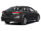 2025 Toyota Corolla LE W/Apple Carplay