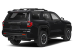 2025 Toyota 4Runner i-FORCE MAX Hybrid TRD Off Road Premium