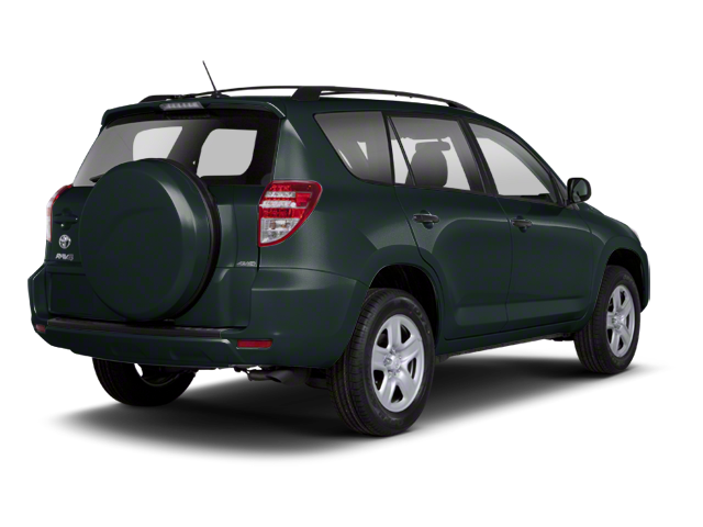 Used 2010 Toyota RAV4 Base with VIN JTMBK4DV9A5092021 for sale in Baltimore, MD