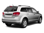 2012 Dodge Journey SXT