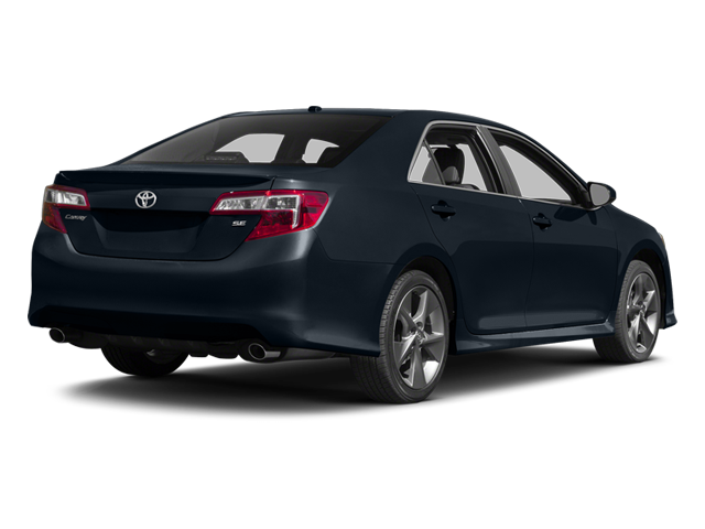 Used 2014 Toyota Camry LE with VIN 4T4BF1FK4ER413630 for sale in Baltimore, MD