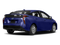 2018 Toyota Prius Four