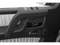 2015 Mercedes-Benz G-Class G 550 4MATIC®