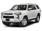 2019 Toyota 4Runner SR5 Premium 2 OWNER / CLEAN CARFAX / MOONROOF / REAR AUX PORT