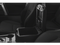 2019 Toyota 4Runner SR5 Premium 2 OWNER / CLEAN CARFAX / MOONROOF / REAR AUX PORT
