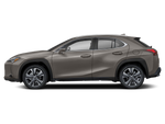 2020 Lexus UX 200 Base 200 Base