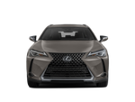 2020 Lexus UX 200 Base 200 Base