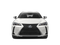 2021 Lexus UX 250h Base 250h Base 1 OWNER / CLEAN CARFAX / HEATED & VENTILATED SEATS