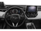 2021 Toyota Corolla APEX XSE