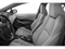 2021 Toyota Corolla APEX XSE