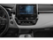 2021 Toyota Corolla APEX XSE