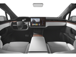 2021 Tesla Model X Performance