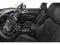 2023 Kia Sorento SX w/Pano Sun Roof