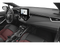 2023 Toyota Corolla XSE