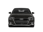 2024 Audi A3 40 Premium quattro