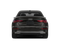 2024 Audi A3 40 Premium quattro