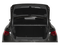2024 Audi A3 40 Premium quattro