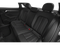 2024 Audi A3 40 Premium quattro