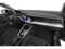2024 Audi A3 40 Premium quattro