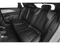 2024 Cadillac LYRIQ Sport w/Driver Assist Pkg