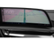 2024 Cadillac LYRIQ Sport w/Driver Assist Pkg