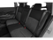 2024 Mitsubishi Outlander Sport 2.0 SE