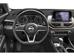 2024 Nissan Altima 2.5 SV CLEAN CARFAX / 1 OWNER