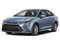 2025 Toyota Corolla LE w/Bluetooth