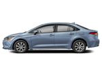 2025 Toyota Corolla LE w/Bluetooth