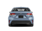 2025 Toyota Corolla LE w/Bluetooth