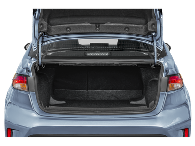 2025 Toyota Corolla LE w/Bluetooth