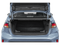 2025 Toyota Corolla LE w/Bluetooth