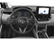 2025 Toyota Corolla Cross LE w/Apple Carplayc