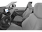 2025 Toyota Corolla Cross LE w/Apple Carplayc