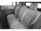 2025 Toyota Corolla Cross LE w/Apple Carplayc