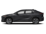 2025 Toyota bZ4X XLE TOYOTA ELECTRIFIED / CLEAN CARFAX