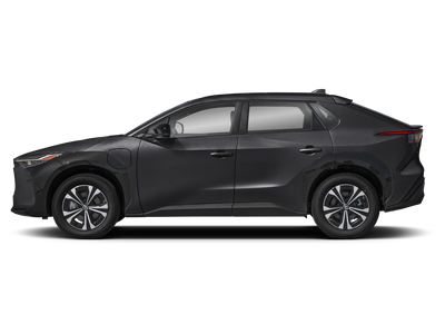 2025 Toyota bZ4X XLE TOYOTA ELECTRIFIED / CLEAN CARFAX