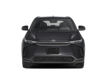 2025 Toyota bZ4X XLE TOYOTA ELECTRIFIED / CLEAN CARFAX