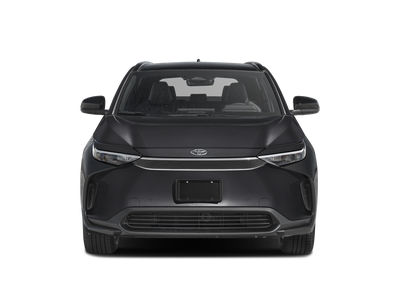2025 Toyota bZ4X XLE TOYOTA ELECTRIFIED / CLEAN CARFAX