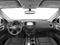 2016 Nissan Pathfinder Platinum 1 OWNER / CLEAN CARFAX