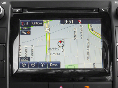 2016 Toyota Camry XSE