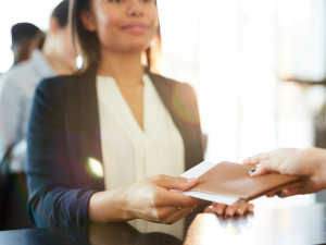 Finance a Car in Baltimore MD