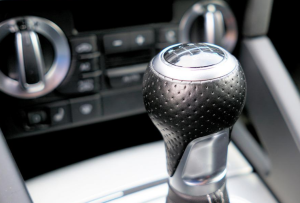 Car Gear Shift in Baltimore, MD